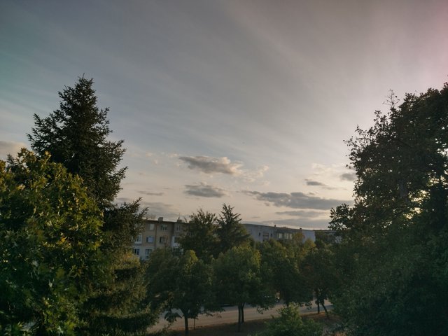 IMG_20250927_180907_HDR.jpg