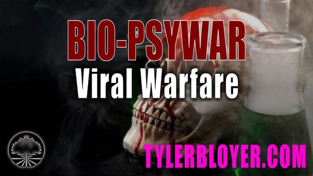 2021-06-06-TylerBloyer.com-Bio-PsyWar-Viral-Warfare.jpg