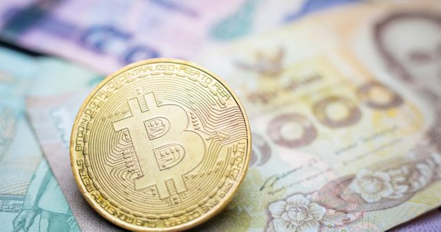 thailands-finance-ministry-grants-licenses-to-three-crypto-exchanges-ccn.jpg