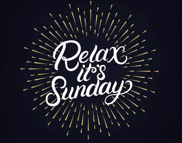 relax-its-sunday-hand-written-lettering-vector-19764339__01.jpg