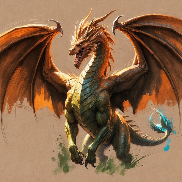 dragon-8939416_1280.jpg