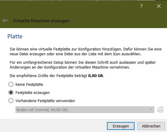 TtW_VirtualBoxManagerFestplatteErzeugen.jpg