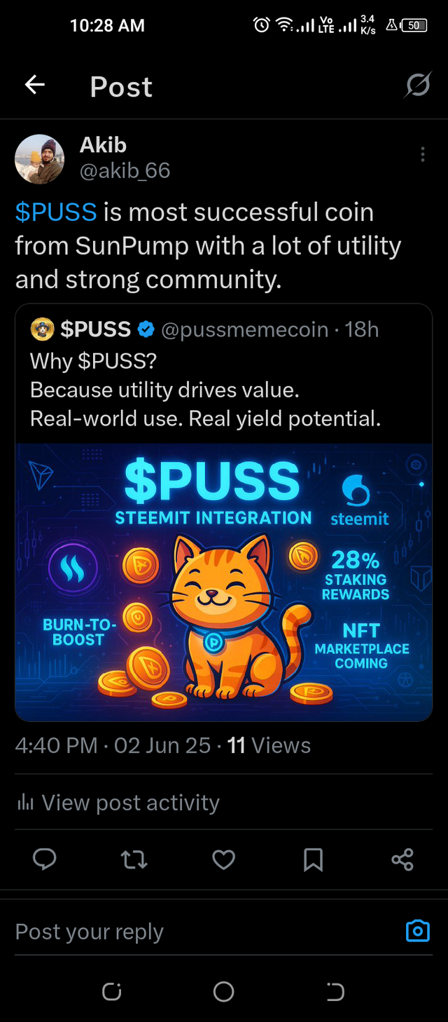 Screenshot_20250603-102852.png