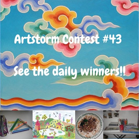 Artstorm contest #43 - winners.jpg