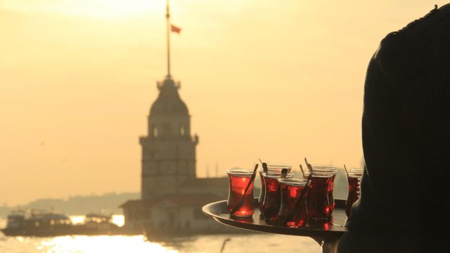 Turkish-Tea-1-1536x864.jpg