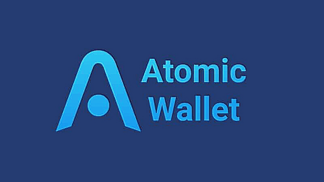 Atomic-Wallet-Review.png