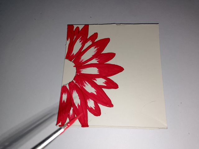 1000058266.jpg