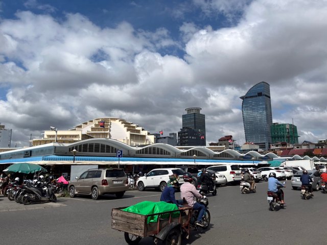 Phnom Penh11.jpg
