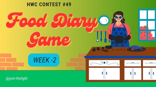 Presentasi Bahasa Indonesia Menyimak Bacaan Buku Kesukaan Doni Coklat Kuning Ilustratif (1).jpg