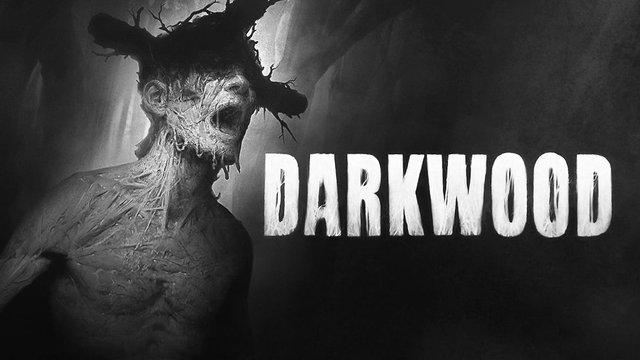 Darkwood-review-1024x576.jpg