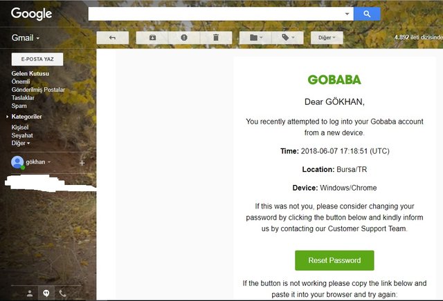 gobaba2.jpg