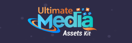Ultimate Media Asset Kit - Logo.png