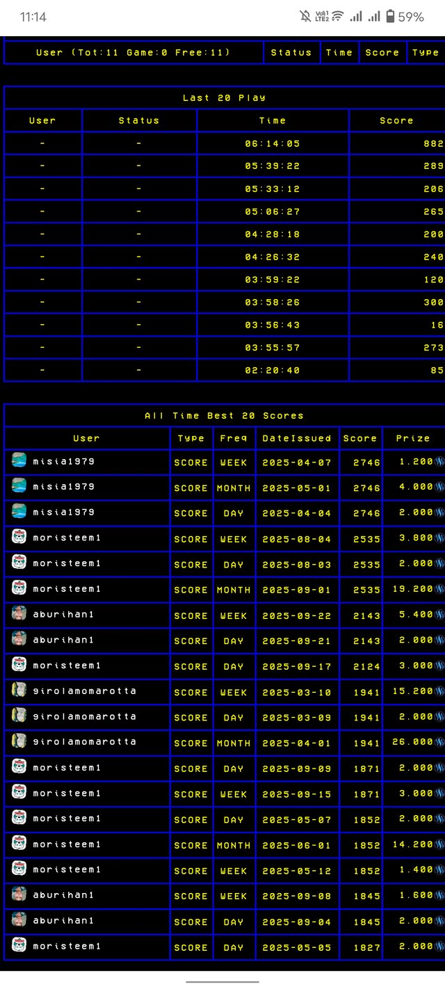 Screenshot_20250922_111433.jpg