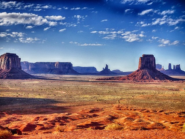 Monument Valley Navajo Nation (20).jpg
