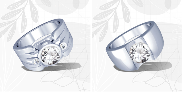 white sapphire rings for men.png