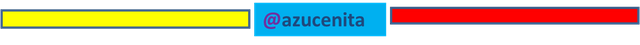 vM1pGHgNcyCbee5hzZJ19X4yXc7wYc7pYNX3Yto9TLJar1E4Yo4fewfB8oVcuSXEc6UHscfAbzr3WhBiB881D3AQcT5sBzgcCBCQq3npQd7Q452sgvGVfFfUDuKhBQ5kJQoz8RL.png