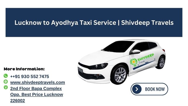 Lucknow-to-Ayodhya-Taxi-Service.jpg