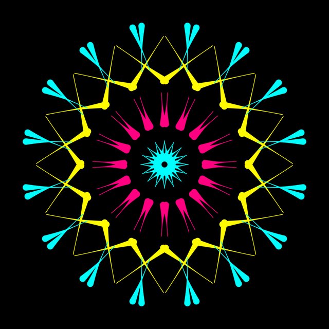 888 (20241104043420).jpg