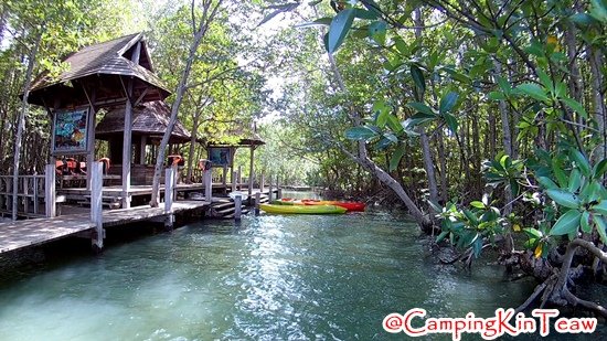 ST-พายเรือคายัค-คุ้งกระเบน-04.jpg