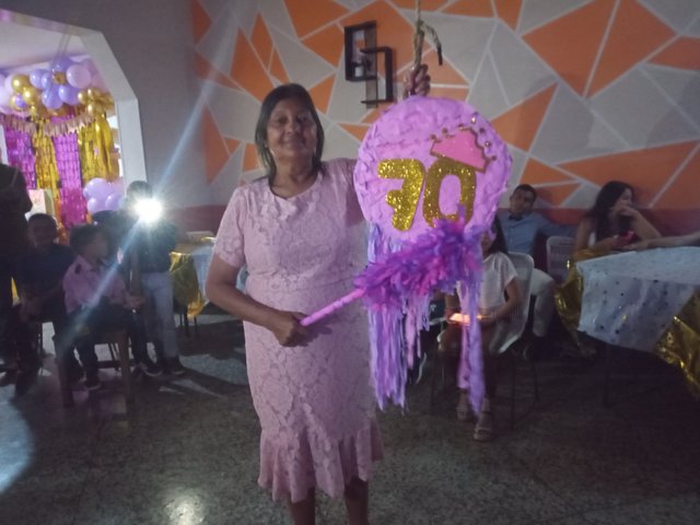 IMG_20250810_225035_504.jpg