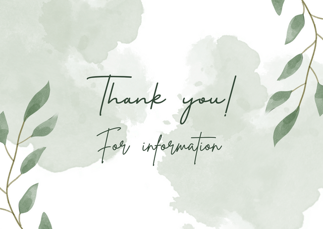 Minimalist Thank You Card _20240903_015327_0000.png