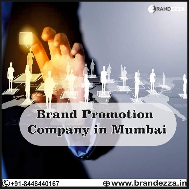 Brand promotion company in Mumbai.jpg