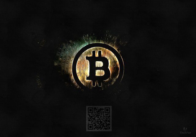 Bitcoin_Art_poster_BTC1.jpg