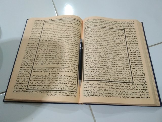 IMG_20250805_201913.jpg