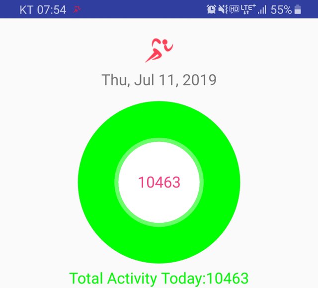 Screenshot_20190711-075433_Actifit Fitness Tracker.jpg
