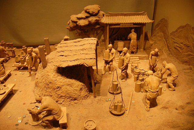 China-Beijing130102-043.jpg