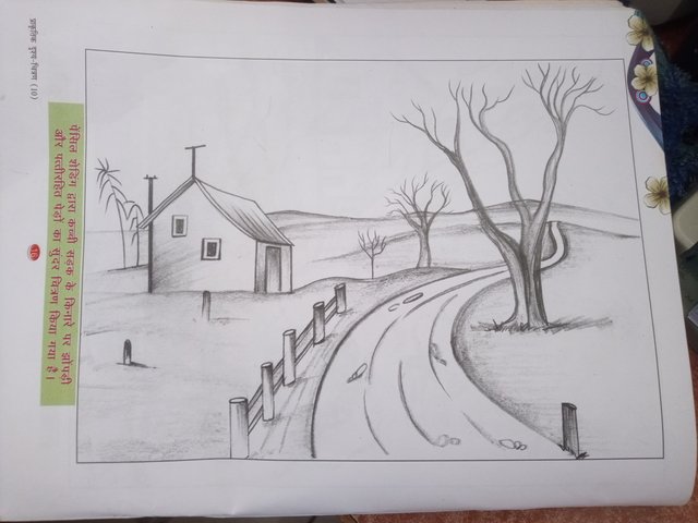 20220416_105041.jpg