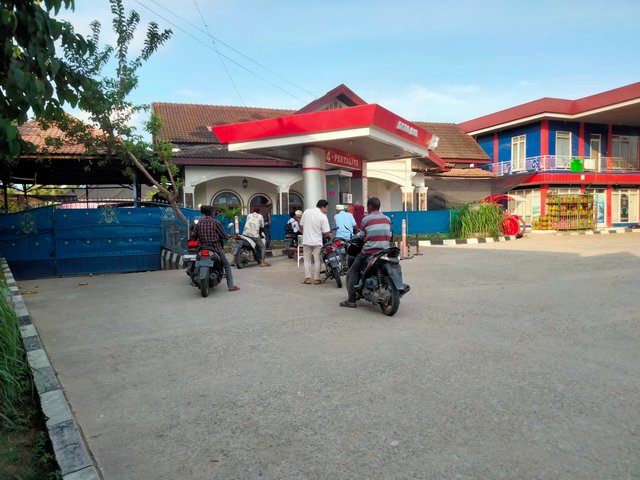 IMG20250722172015.jpg