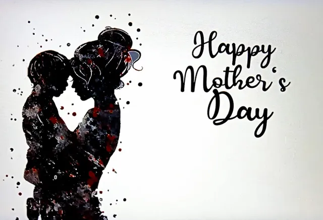 happy_mothers_day_illustration_410119_pixahive_660_080521034217.webp