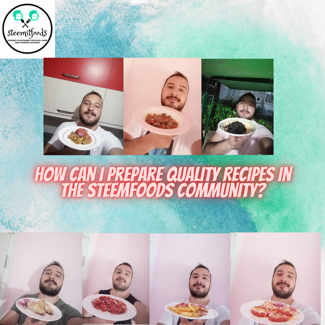 How Can I Prepare Quality Recipes in the SteemFoods Community_.png