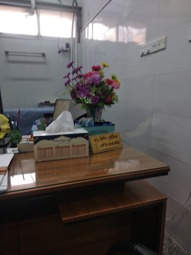 IMG_20250325_154435.jpg