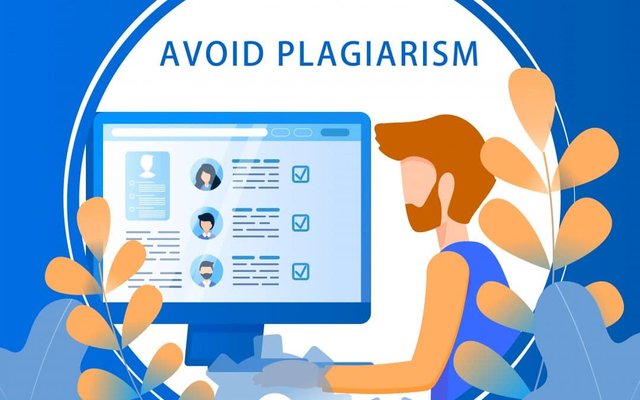 avoid-plagiarism-1080x675.jpg