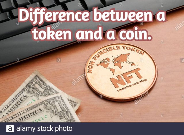 ficha vs moneda01.jpg