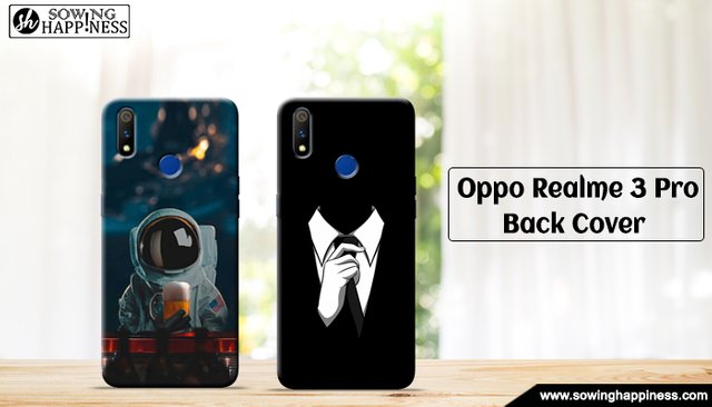 oppo realme 3 pro.jpg