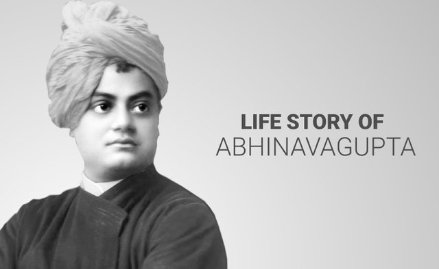 Life Story of Abhinavagupta.jpg