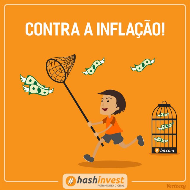 hash_inflacao_feed.png