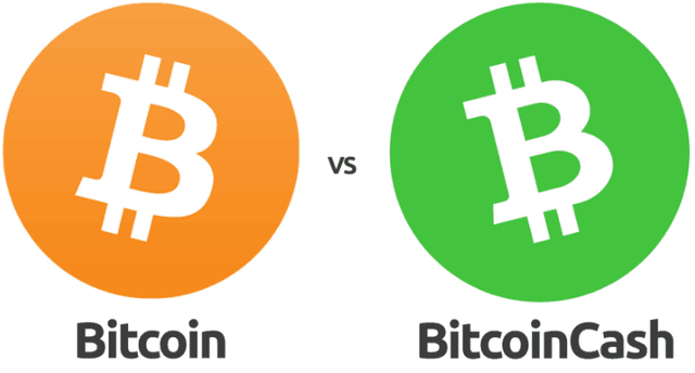 Bitcoin-Cash-vs-Bitcoin.png