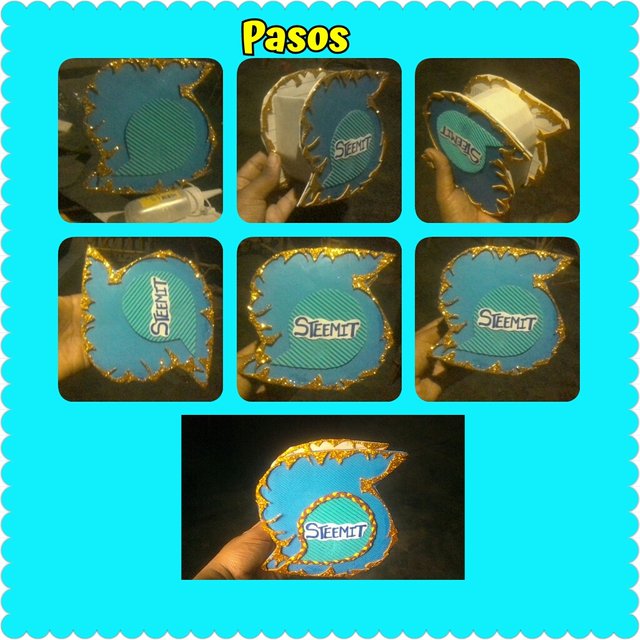 PhotoGrid_1684764672948.jpg