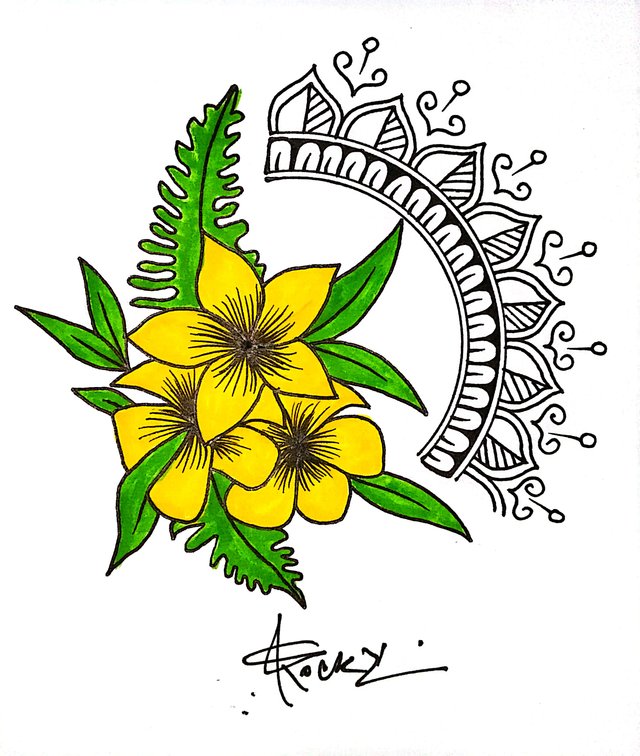 CamScanner 09-09-2025 21.57 (1).jpg