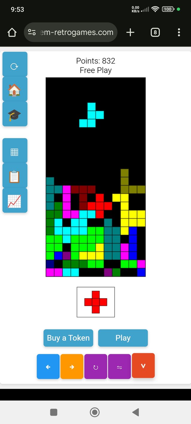 1000003792.jpg
