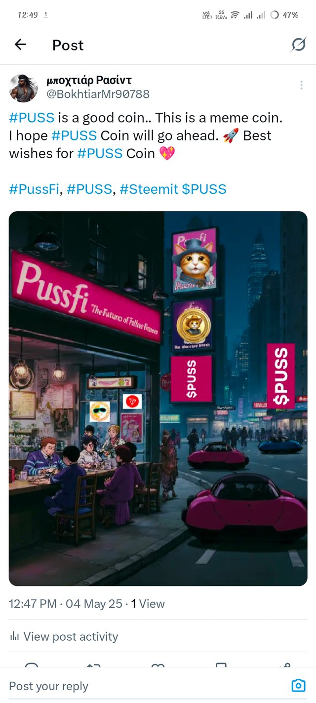 1000090304.jpg