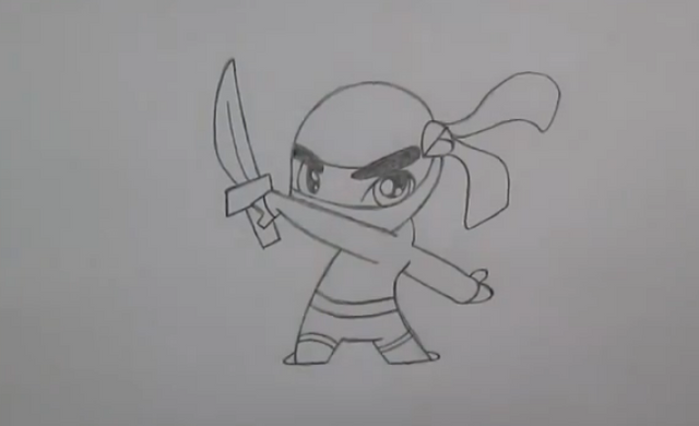ninja.PNG