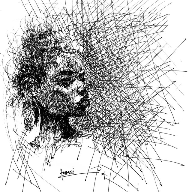 3W72119s5BjW4PvRk9nXBzqrPWMsMTjNrXDPFFf11b3qGdRg8TZetAiwx13pyKcoKoMJYT8u6pvxKRfYhm9dpEMaqWmZZLWqXHRvX3ciEEGmEbcwJDQiCn.jpeg
