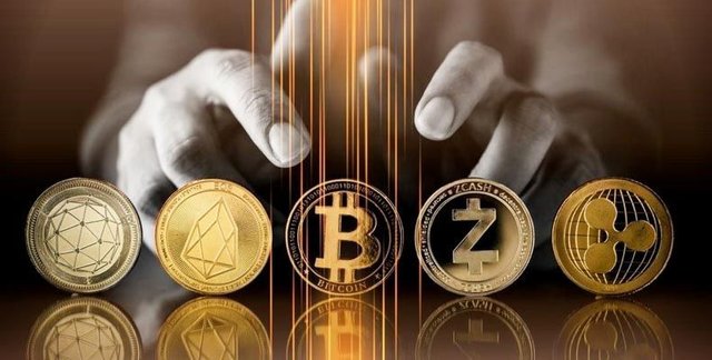 conseguir_ganar_bitcoins_gratis.jpg