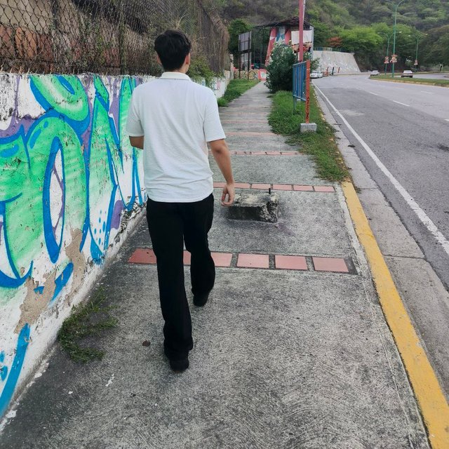 1000308132.jpg