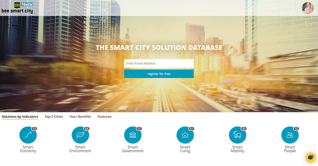 bee-smart-city-solution-database_preview.png